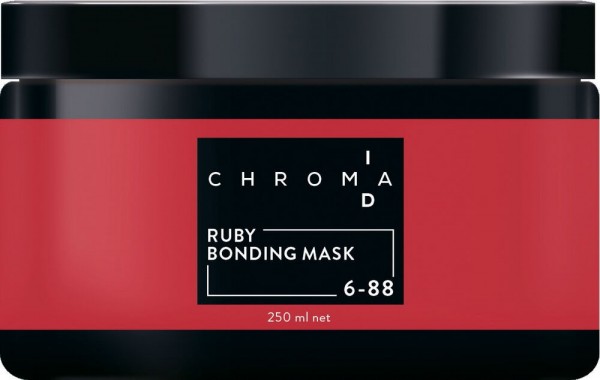 Schwarzkopf Chroma ID Home Care Bonding Color Mask