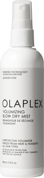 Olaplex Volumizing Blow Dry Mist