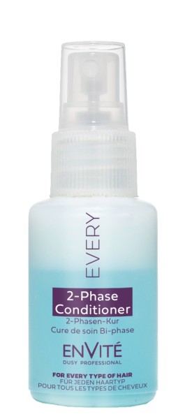 Dusy Envité 2-Phase Conditioner Reisegröße