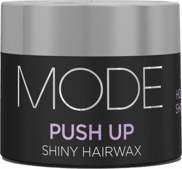 A.S.P Mode Push Up