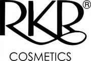 RKR Cosmetics