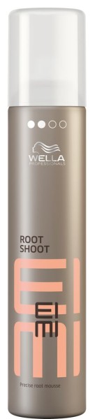 Wella Professionals EIMI Root Shoot