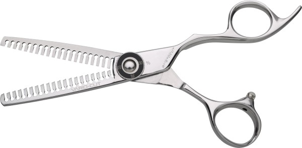 Aristocut Vario-Cut Effilierschere 6.0 Zoll