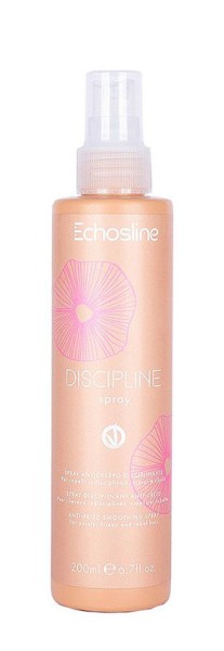 Echosline Discipline Spray