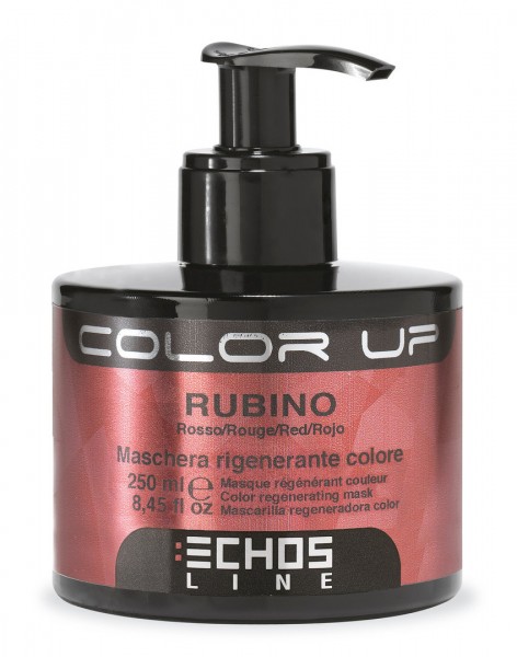 Echosline Color Up