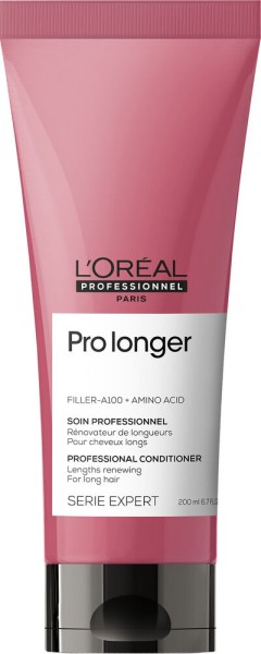 L'Oréal Serie Expert Pro Longer Conditioner