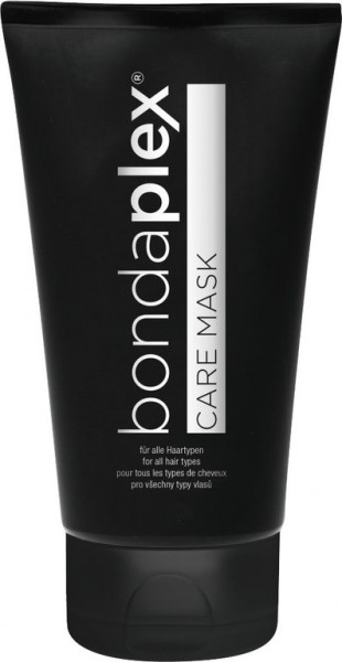 Bondaplex Care Mask