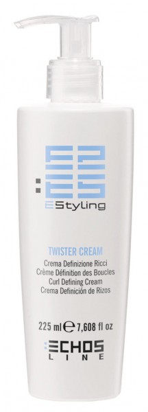 Echosline Twister Cream