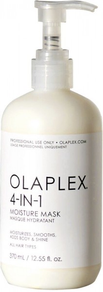 Olaplex 4-in-1 Moisture Mask