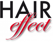 Hair Effect