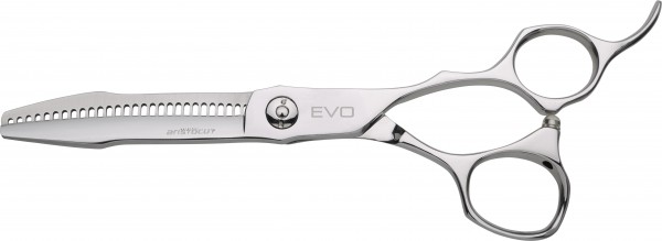 Aristocut Evo Modellierschere 6.0 Zoll