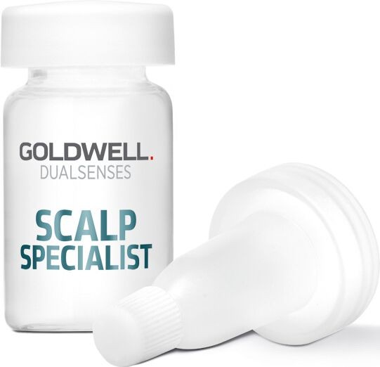 Goldwell Dualsenses Scalp Specialist Anti-Hairloss Serum