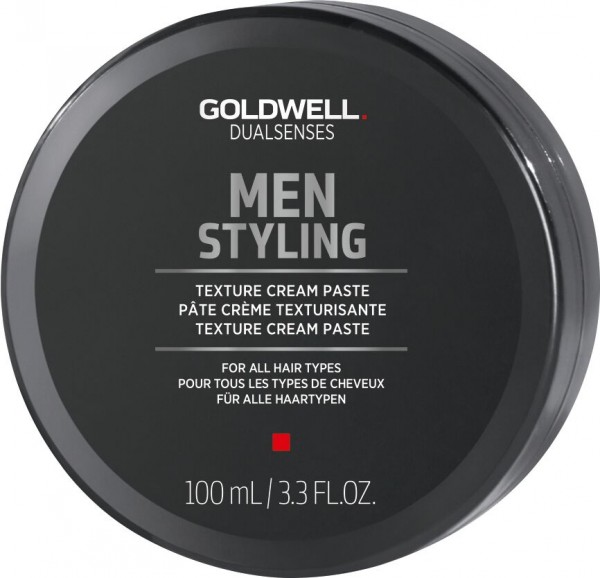 Goldwell Dualsenses For Men Texture Cream Paste