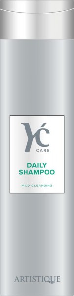 Artistique Youcare Daily Shampoo