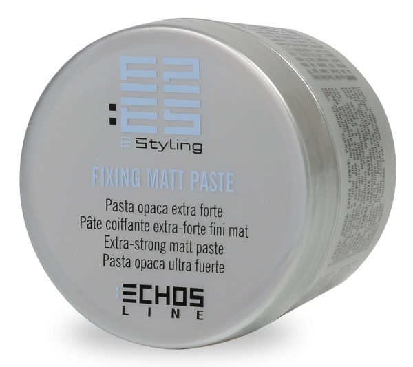 Echosline Matt Paste