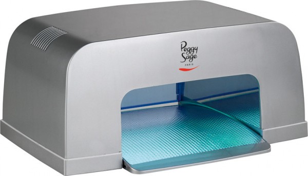 Peggy Sage UV-Lichthärtungsgerät Classic