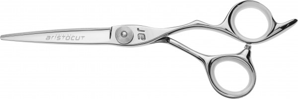 Aristocut Yu Offset Schere