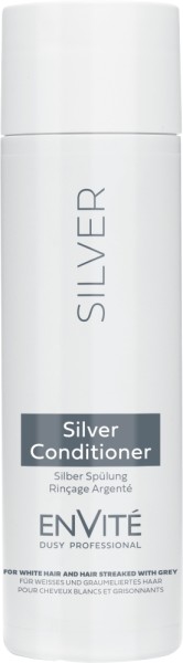 Dusy Envité Silver Conditioner