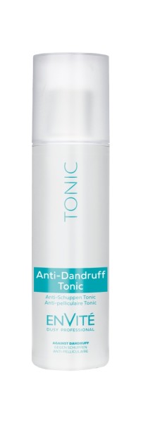 Dusy Envité Anti-Dandruff Tonic