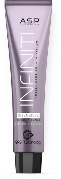 A.S.P Infiniti Colour Intensives