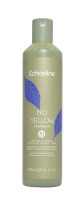 Echosline No-Yellow Shampoo