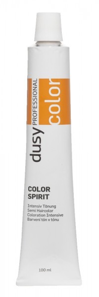 Dusy Color Spirit