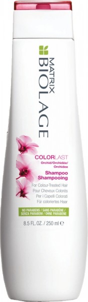 Matrix Biolage Colorlast Shampoo