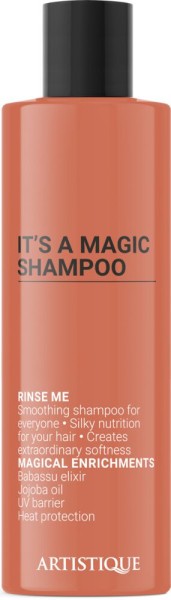 Artistique It's a Magic Shampoo