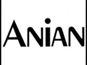 Anian