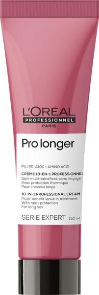 L'Oréal Serie Expert Pro Longer Leave-In