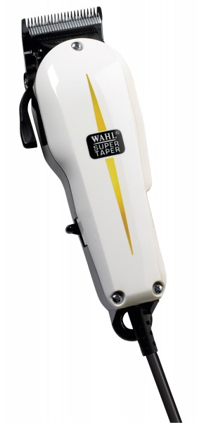 Wahl Super Taper