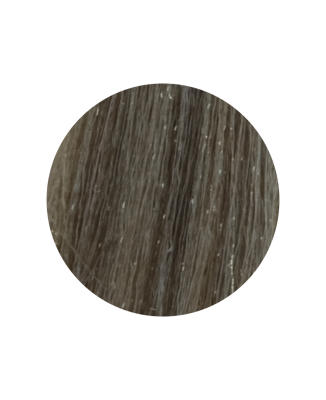 Echosline Echos Color Vegan | Coloration & Bleaching | Echosline