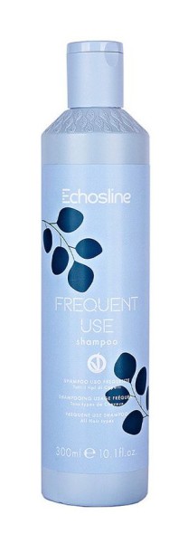Echosline Frequent Use Shampoo