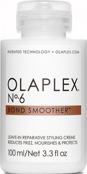 Olaplex No°6 Bond Smoother