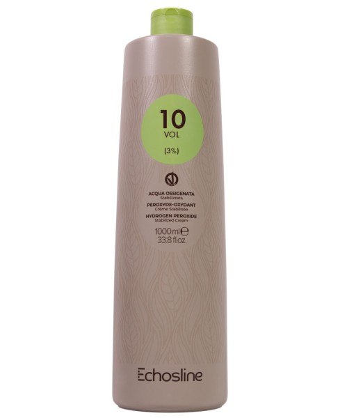 Echosline Activator Cream