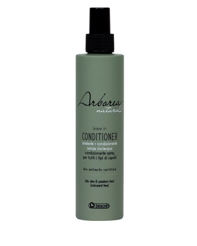 Biacrè Arborea Bio Conditioner