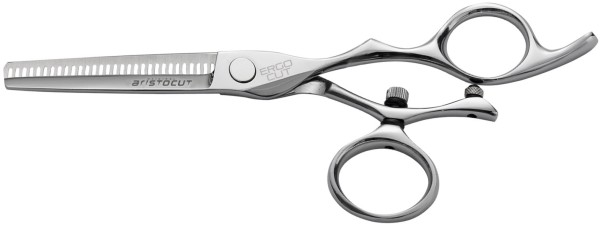 Aristocut Ergo-Cut Modellierschere 6.0 Zoll