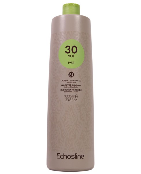 Echosline Activator Cream