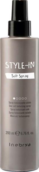 Inebrya Style-In Salt Spray
