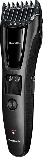 Panasonic ER-GB61 Bart- und Haarschneidemaschine