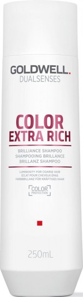 Goldwell Dualsenses Color Extra Rich Brilliance Shampoo