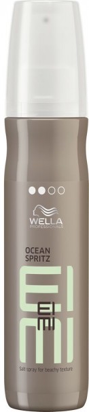 Wella Professionals EIMI Ocean Spritz