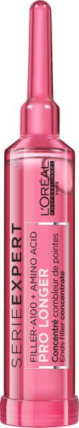 L'Oréal Serie Expert Pro Longer Konzentrat