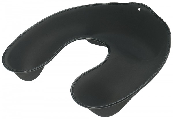 Efalock Star Touch Halsschutzschale