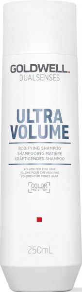 Goldwell Dualsenses Ultra Volumen Bodifying Shampoo