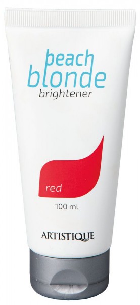 Artistique Beach Blonde Brightener