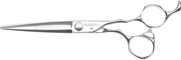 Aristocut Makoto Offset Schere