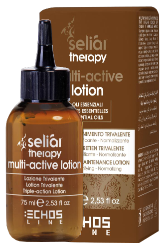 Echosline Seliàr Therapy Multi-Active Lotion