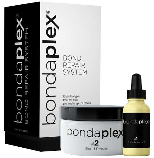 Bondaplex Kit