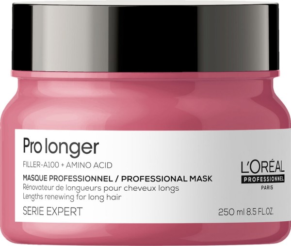 L'Oréal Serie Expert Pro Longer Maske